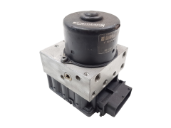 Bomba Abs Peugeot 206 9632539480 10.0948-1105.3 Ate 1451
