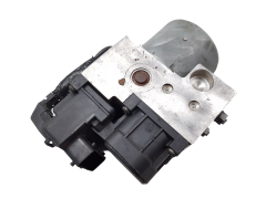Bomba Abs Citroen Xsara Picasso 9633666580 0273004353 1594