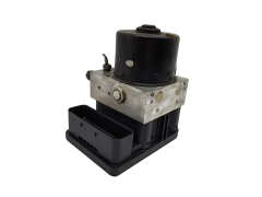 Bomba Abs Citroen C5 9648606980 10.0960-1128.3 ATE 5910