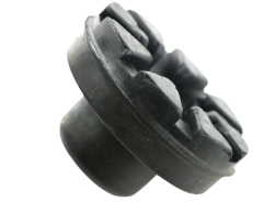 Suporte, Fixação Original Jumper Boxer Ducato II 1302402080