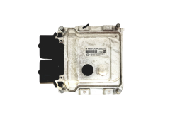 Unidade de Controlo 0261S10781 391F2-03GD0 Hyundai Bosch