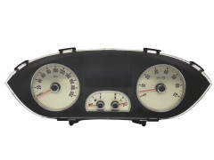 Conta-rotações Lancia Musa 735397433 503001190100 29072