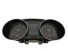 Conta-rotações VW Polo 6R 6C0920741A A2C90266000 VDO