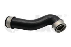 Mangueira de ar 1J0145822E 11451783901 VW Audi Seat Skoda Vika