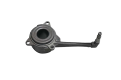 Rolamento Embreagem Fazer VW Audi Skoda 0A5141671 31410036801 Vika