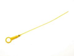 Vareta Óleo Renault 1.5 dCi OE M5167 7701060940