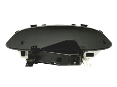 Conta-rotações Toyota Yaris 83800-0D690-D 39921
