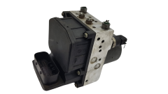Bomba Abs Ulysse C8 807 Phedra 1496637080 0265950075 0265225165 1287