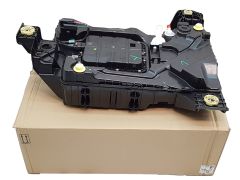 Tanque de AdBlue Peugeot 1682620780 Original