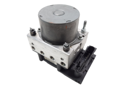 Bomba Abs 107 C1 Aygo 44510-0H010 0265800441 0265231579 Bosch 1141