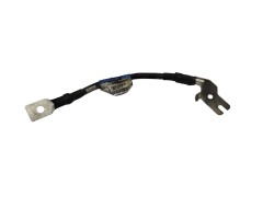 Instalação do motor 240808542R 1.5 Blue dCi Renault Nissan
