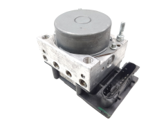 Bomba Abs Dacia 476604621R 0265801018 0265232718 1472