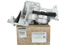 Apoio da Caixa Novo Original 112200985R Renault