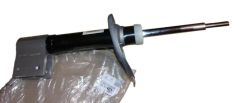 Amortecedor Esquerdo Frente Novo Original 9815714680 Citroen