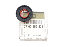 Junta, vedação Renault 7700852535 Original