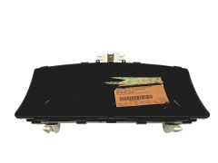 Velocímetro Toyota Corolla 83800-02750 52423