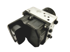 Bomba Abs Seat Ibiza 6Q0614117E 0265800003 Bosch 34891