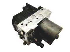 Bomba Abs Ulysse C8 807 Phedra 1494680080 0265225165 Bosch 36374