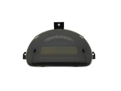 Conta-rotações Citroen C2 C3 9660225880 D 00 1404