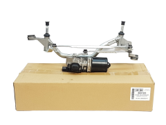 Mecanismo Limpa-vidros Renault Clio 4 288008961R M0105 Tech-France Mecanismo Limpa-vidros Renault Clio 4 288008961R M0105 Tech-France