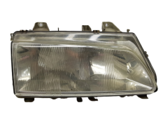 Farol Direito Peugeot 806 6205T5 085585 Valeo