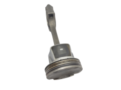 Biela 121000353R 120A13899R 0.9 TCE Renault Dacia 1355