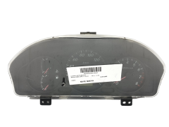 Conta-rotações Mazda Demio D2DC40 54959