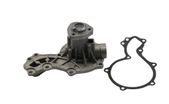 Bomba de Água 037121005C 11210102201 VW Audi Seat Vika