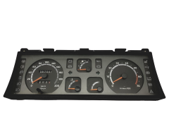 Velocímetro Renault Espace 2 6025104547 09050369902