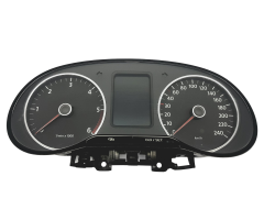 Velocímetro VW Polo 6R 6R0920861H 48966