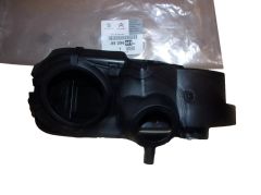 Tampa combustível Original 9809644180 Citroen Peugeot Tampa combustível Original 9809644180 Citroen Peugeot