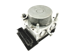 Bomba Abs Clio 3 Renault 0265800559 8200747140 Bosch 46280