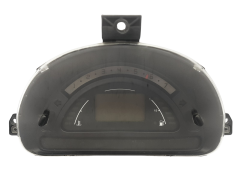 Conta-rotações Citroen C3 9650735480 E 00 56173