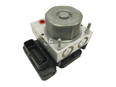 Bomba Abs Mitsubishi Space Star 4670B117 0265956143 Bosch 65725