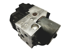 Bomba Abs Peugeot 406 9632166980 0265216640 Bosch 46546