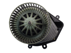 Motor do Ventilador do Aquecedor VW Passat Audi A4 8D1820021 740221233F 1085