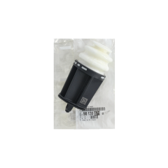 Batente do Amortecedor Traseira Original 9813587180 Peugeot