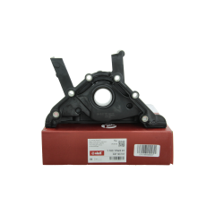 Anel de vedação Fazer VW Seat Skoda 03P103151 11031792301 Vika