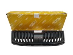 Grelha do Radiador Fazer Skoda Octavia 3 5E0853653A 88531824302 DPA