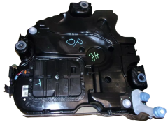 Tanque de AdBlue Novo Original 1682619280 Citroen Peugeot