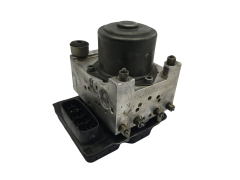 Bomba Abs Mazda 6 GJ6E437A0 437-0739 Sumitomo 6255
