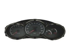 Conta-rotações Hyundai Coupe 94003-27101