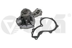 Bomba de Água 026121005L 11210111701 VW Audi Vika
