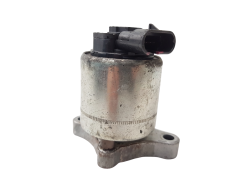 Válvula Egr Opel 00272 17200272 13950