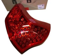 Farol Direita Original 6351HC 6351.HC Peugeot 3008