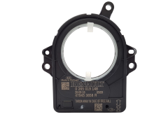 Sensor Ângulo Direção Dacia Renault 479453858R 0265019148 0km