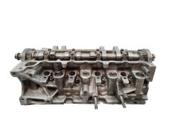 Cabeça do motor 347759 7701473181 1.5 dCi Renault Nissan S10