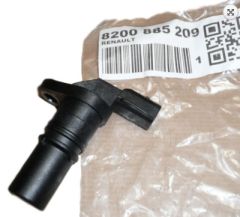 ren8200885209