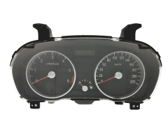 Conta-rotações Hyundai Accent 94003-1E590 51342