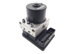 Bomba Abs Ford Focus 2 8M51-2C405-AA 10.0960-0127.3 ATE 1406
